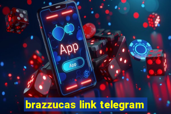 brazzucas link telegram