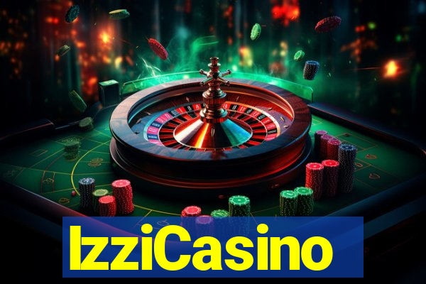 IzziCasino