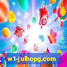 w1-julhopg.com