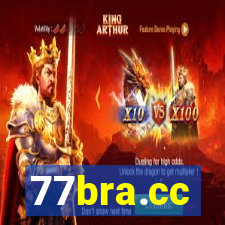 77bra.cc