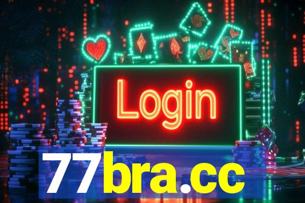 77bra.cc