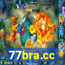 77bra.cc