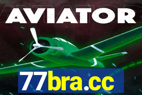 77bra.cc