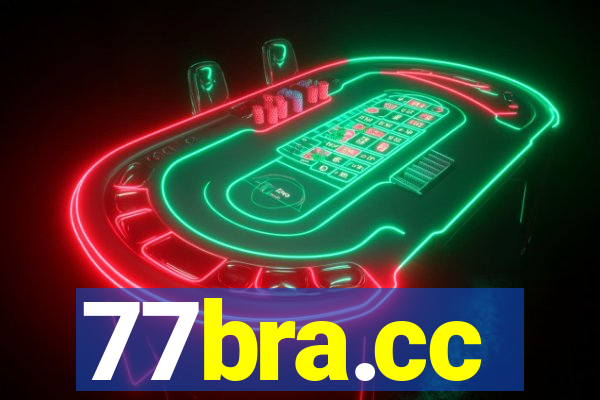 77bra.cc