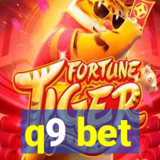 q9 bet