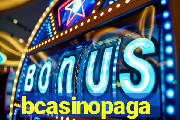 bcasinopaga