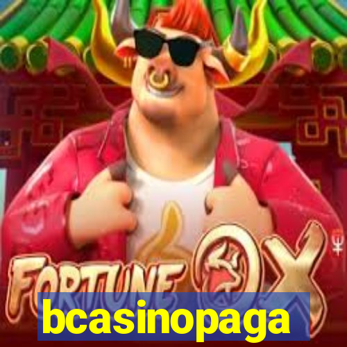 bcasinopaga