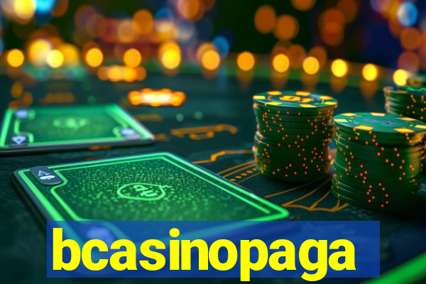 bcasinopaga