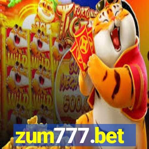 zum777.bet