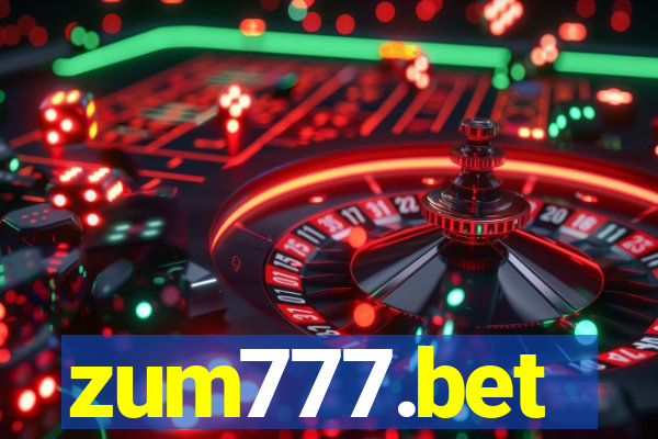 zum777.bet