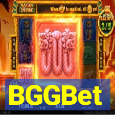 BGGBet