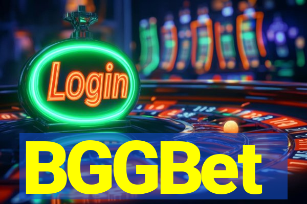 BGGBet