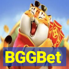 BGGBet