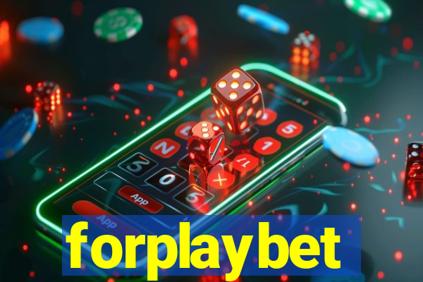 forplaybet