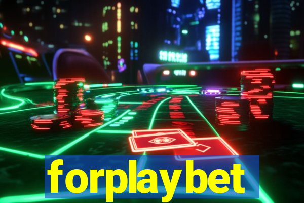 forplaybet