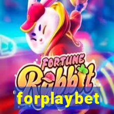 forplaybet