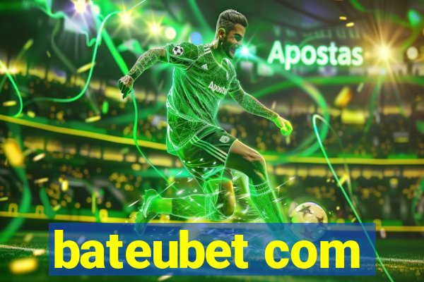 bateubet com