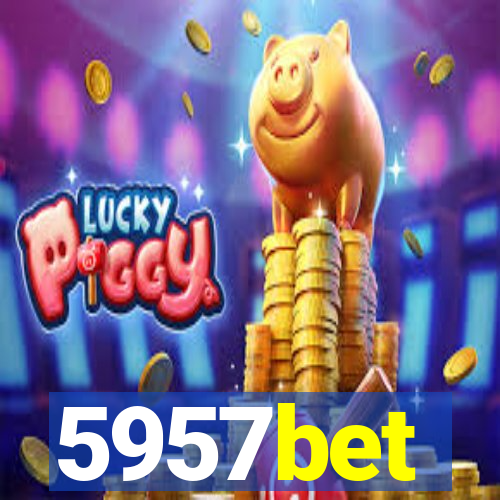 5957bet