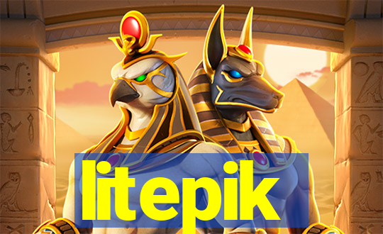 litepik