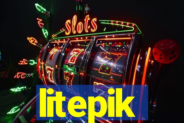 litepik