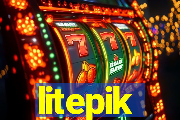 litepik