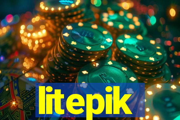 litepik