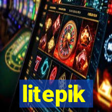 litepik