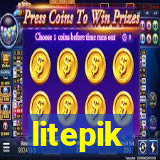 litepik