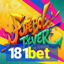 181bet