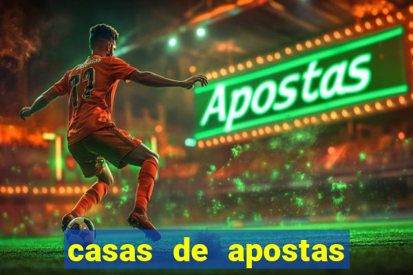 casas de apostas com pagamento antecipado 2 gols