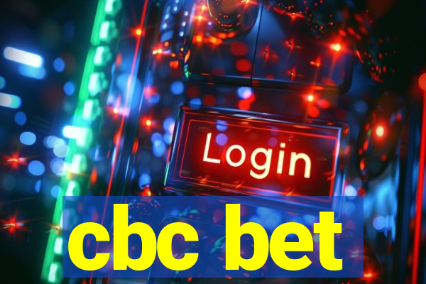 cbc bet