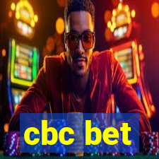 cbc bet