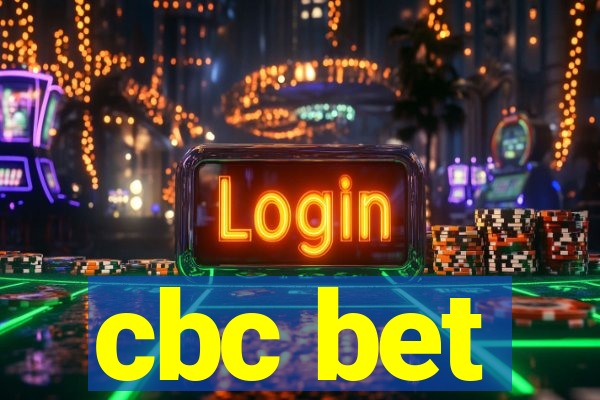 cbc bet