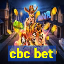 cbc bet