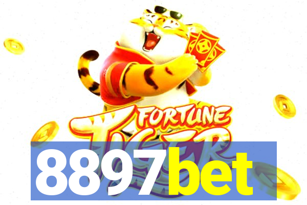 8897bet