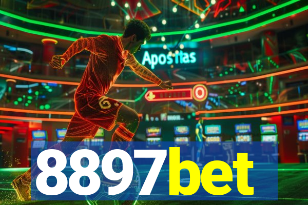 8897bet