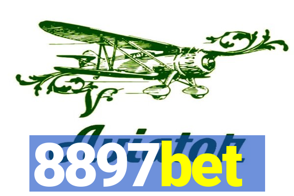 8897bet