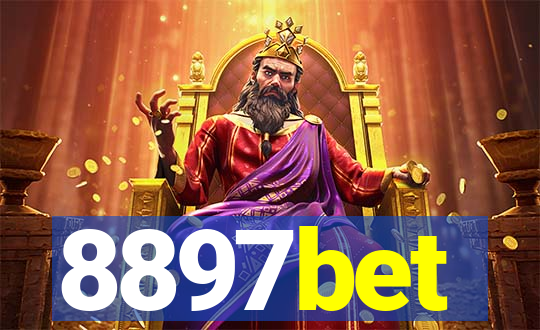 8897bet