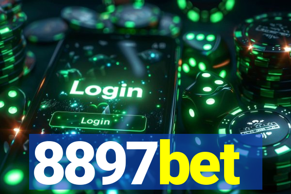 8897bet