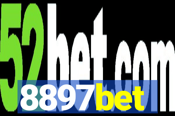 8897bet