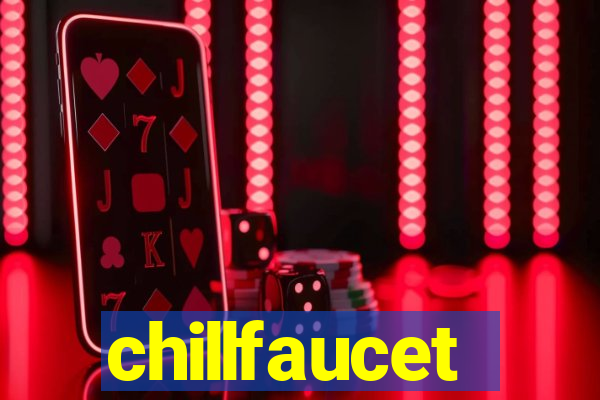 chillfaucet