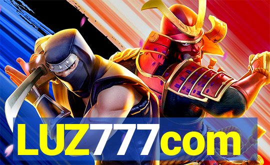 LUZ777com