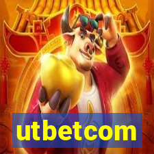 utbetcom