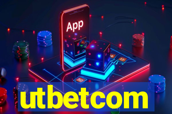 utbetcom