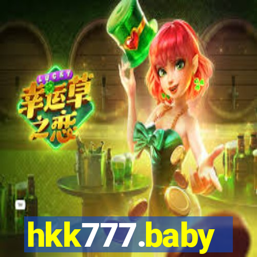 hkk777.baby