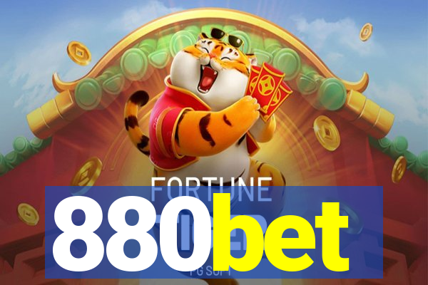 880bet