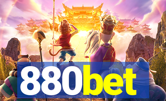 880bet