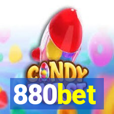 880bet