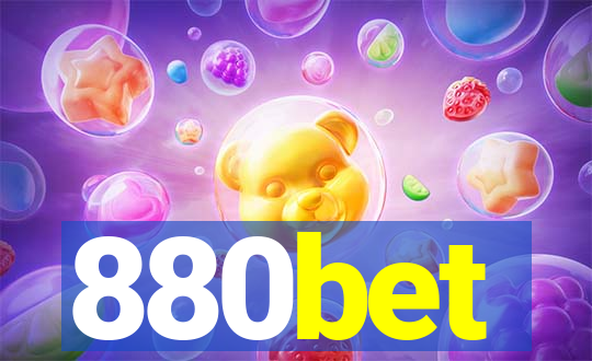 880bet