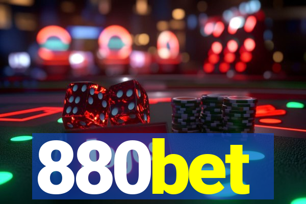 880bet